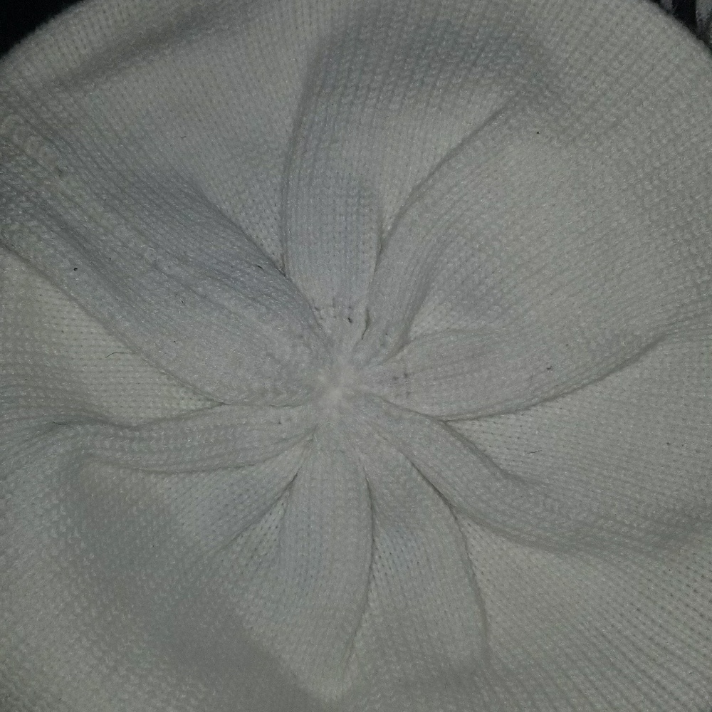 MICHAEL kors - Picture 2 of 3